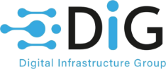 Digital Infrastructure Group