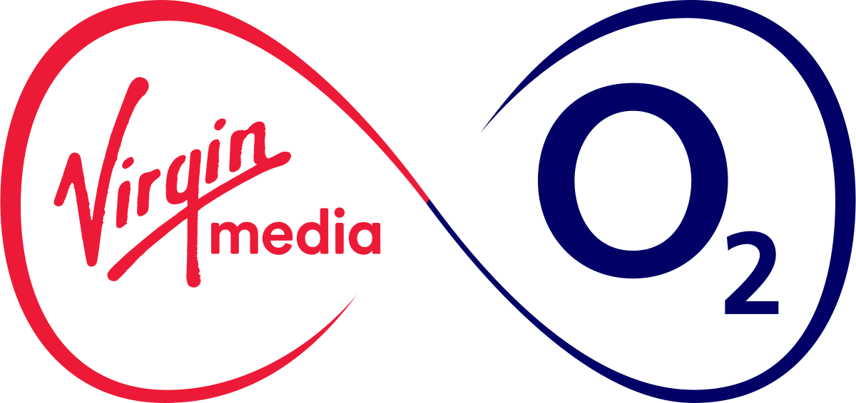 Virgin Media O2 Business